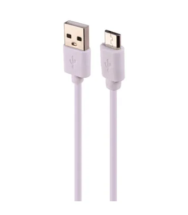 هندزفری بلوتوثی تک گوش ابودوس AS-WS92