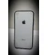 کاور پشت گلس براق آیفون iphone XR