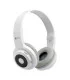 هدفون بلوتوثی اورجینال سودو sodo sd-704