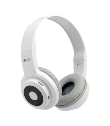 هدفون بلوتوثی اورجینال سودو sodo sd-704