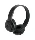 هدفون بلوتوثی اورجینال سودو sodo sd-704
