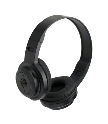 هدفون بلوتوثی اورجینال سودو sodo sd-704