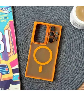 قاب اس 26 اولترا استند شو مات case pro