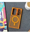 قاب اس 26 اولترا استند شو مات case pro