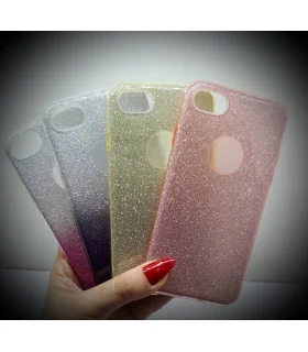 کاور اکلیلی آیفون iphone 7/8