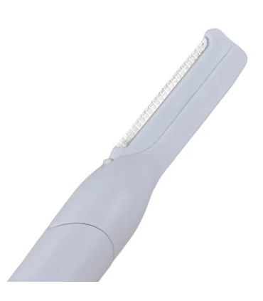 ماشین اصلاح ابرو اورجینال گرین لاین eyebrow