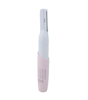 ماشین اصلاح ابرو اورجینال گرین لاین eyebrow