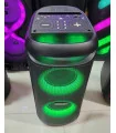 اسپیکر بلوتوثی قابل حمل ارگون AR-T0601 گارانتی دار