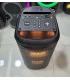 اسپیکر بلوتوثی قابل حمل ارگون AR-T0601 گارانتی دار