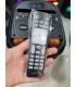 اسپیکر بلوتوثی قابل حمل ارگون AR-T0601 گارانتی دار
