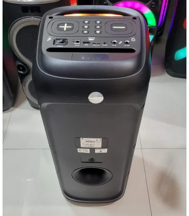 اسپیکر بلوتوثی قابل حمل ارگون AR-T0601 گارانتی دار