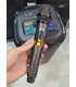 اسپیکر بلوتوثی قابل حمل برودو bta-2259