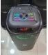 اسپیکر بلوتوثی قابل حمل برودو bta-2259