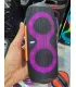 اسپیکر طرح جی بی ال jbl charge 6