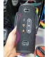 اسپیکر طرح جی بی ال jbl charge 6