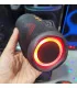 اسپیکر طرح جی بی ال jbl charge 6