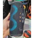 اسپیکر طرح جی بی ال jbl charge 6