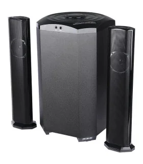 اسپیکر بلوتوثی دسکتاپ تسکو TSCO TS2181