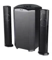اسپیکر بلوتوثی دسکتاپ تسکو TSCO TS2181