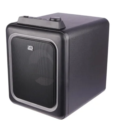 اسپیکر خانگی برقی تسکو TSCO GS 2121