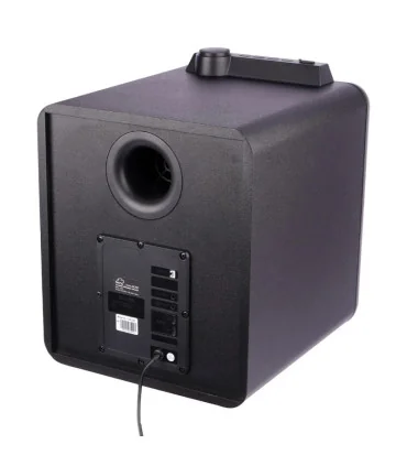 اسپیکر خانگی برقی تسکو TSCO GS 2121