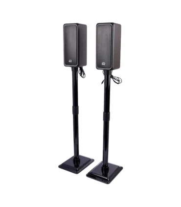 اسپیکر خانگی برقی تسکو TSCO GS 2121