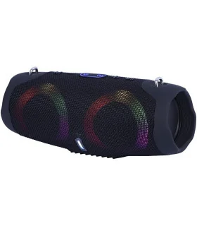 اسپیکربلوتوثی boom box zqs L22