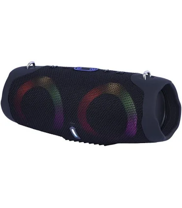 اسپیکربلوتوثی boom box zqs L22