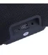 اسپیکربلوتوثی boom box zqs L22