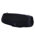 اسپیکربلوتوثی boom box zqs L22