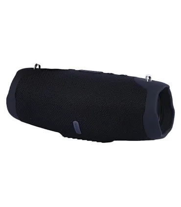 اسپیکربلوتوثی boom box zqs L22