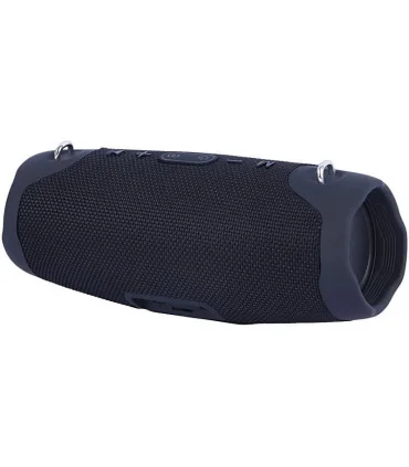 اسپیکربلوتوثی boom box zqs L22