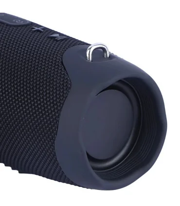 اسپیکربلوتوثی boom box zqs L22