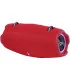 اسپیکر بلوتوثی boom box zqs L33