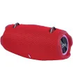 اسپیکر بلوتوثی boom box zqs L33
