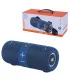 اسپیکر بلوتوثی تی اند جی TG-672