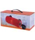 اسپیکر بلوتوثی تی اند جی TG-672
