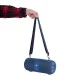 اسپیکر بلوتوثی تی اند جی TG-672