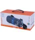 اسپیکر بلوتوثی تی اند جی TG-672