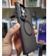 قاب s25 ultra مات مگ سیف camera protection
