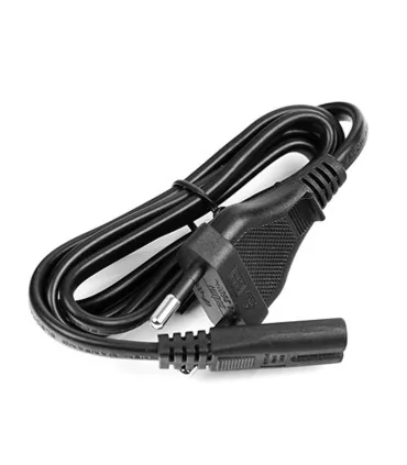 شارژر حرفه ایی 150 واتی اورجینال هیسکا hiska H-138gan