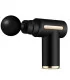 ماساژور تفنگی 6 حالته massage gun SA 55