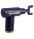ماساژور تفنگی 6 حالته massage gun SA 55