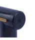 ماساژور تفنگی 6 حالته massage gun SA 55