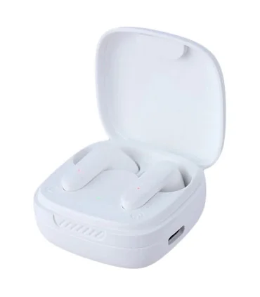 ماساژور تفنگی 6 حالته massage gun SA 55
