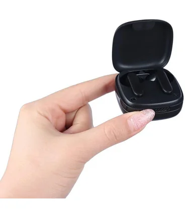 ماساژور تفنگی 6 حالته massage gun SA 55