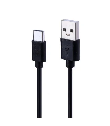پاور بانک مگ سیف 5000 فست شارژ هیمی vq-p13 pd 20 وات اورجینال