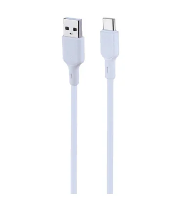 پاور بانک جیبی 5 هزار فست شارژ 22. 5 وات ارلدام pd-4130