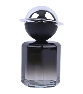 خوشبو کننده خودرو اورجینال هیسکا hr-29