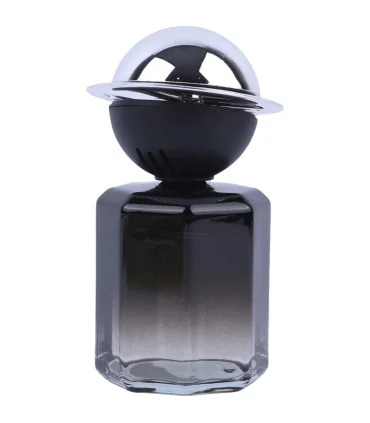 خوشبو کننده خودرو اورجینال هیسکا hr-29